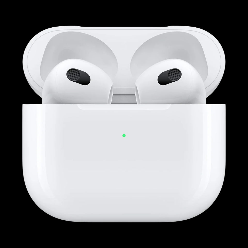 Airpods 3 - Vendor