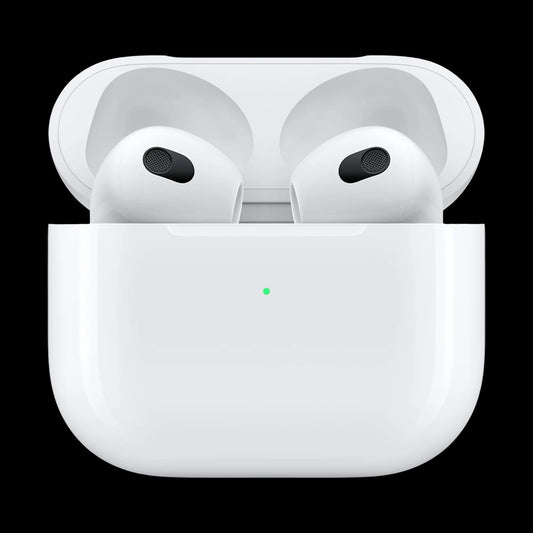 Airpods 3 - Vendor