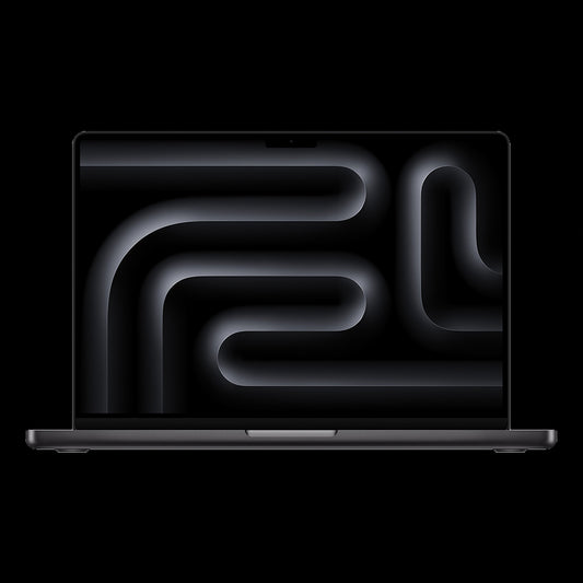 Macbook Pro M4 - Vendor
