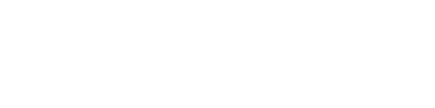 RP Online Merchant
